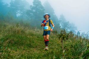 BIB: 
                            <button type="button" onclick="openModal(25043819)" class="btn btn-primary btn-sm float-right btn-popup" data-toggle="modal" data-target=".modal-high-quality">
                        <i class="fas fa-shopping-cart"></i> Add to Cart
                    </button>
                                            <button type="button" onclick="isThisMe(25043819, true)" class="btn btn-success btn-sm float-right btn-popup btn-isme hidden" data-toggle="tooltip" data-placement="bottom" title="นี่คือรูปของคุณใช่ไหม คลิกที่นี่เพื่อเอาเข้าอัลบั้ม">
                        <i class="fas fa-plus"></i> Add to album
                    </button>
                    <button type="button" onclick="isThisMe(25043819, false)" class="btn btn-warning btn-sm float-right btn-popup btn-isnotme hidden">
                        <i class="fas fa-ban"></i> Remove from album
                    </button>